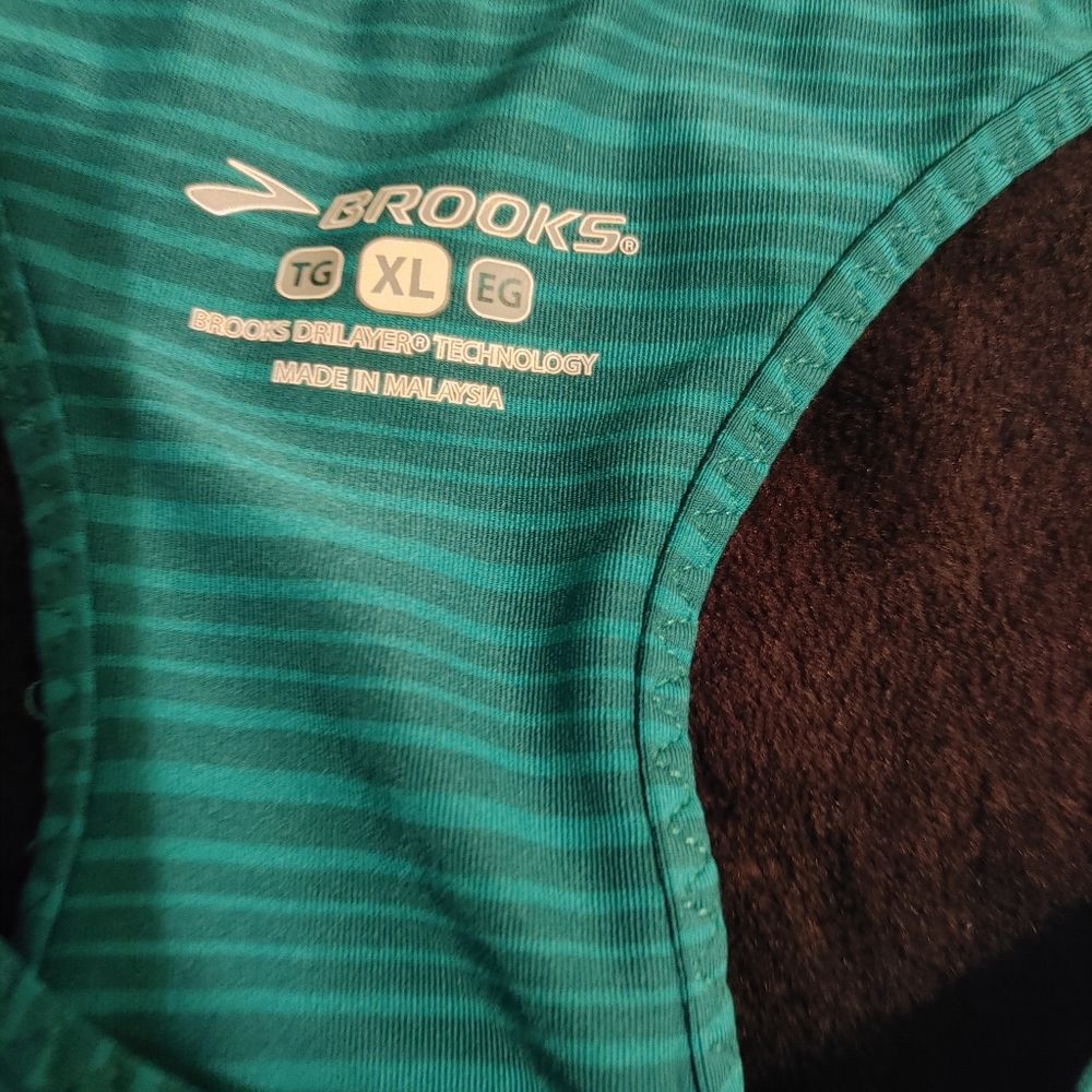 Tank Top - Picture 2 of 2